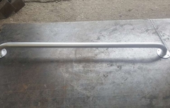 metal_bukme_kivirma_isleri (83)